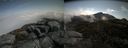 ./images/calvert/buxton2/20150526/buxton220150526_104003M.jpg