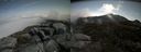 ./images/calvert/buxton2/20150526/buxton220150526_104504M.jpg