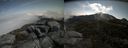 ./images/calvert/buxton2/20150526/buxton220150526_105003M.jpg