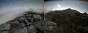 ./images/calvert/buxton2/20150526/buxton220150526_110003M.jpg