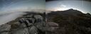 ./images/calvert/buxton2/20150526/buxton220150526_110503M.jpg