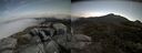 ./images/calvert/buxton2/20150526/buxton220150526_111003M.jpg