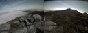 ./images/calvert/buxton2/20150526/buxton220150526_112503M.jpg