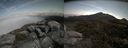 ./images/calvert/buxton2/20150526/buxton220150526_113004M.jpg