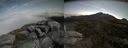./images/calvert/buxton2/20150526/buxton220150526_113504M.jpg