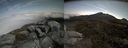 ./images/calvert/buxton2/20150526/buxton220150526_114002M.jpg