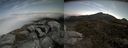 ./images/calvert/buxton2/20150526/buxton220150526_115503M.jpg