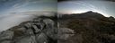 ./images/calvert/buxton2/20150526/buxton220150526_120004M.jpg