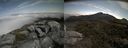 ./images/calvert/buxton2/20150526/buxton220150526_121002M.jpg
