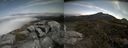 ./images/calvert/buxton2/20150526/buxton220150526_122503M.jpg