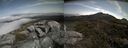 ./images/calvert/buxton2/20150526/buxton220150526_123504M.jpg