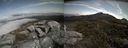 ./images/calvert/buxton2/20150526/buxton220150526_124004M.jpg
