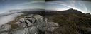 ./images/calvert/buxton2/20150526/buxton220150526_124503M.jpg