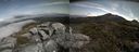 ./images/calvert/buxton2/20150526/buxton220150526_125003M.jpg