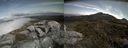 ./images/calvert/buxton2/20150526/buxton220150526_125504M.jpg
