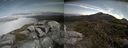 ./images/calvert/buxton2/20150526/buxton220150526_130003M.jpg