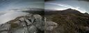 ./images/calvert/buxton2/20150526/buxton220150526_130503M.jpg