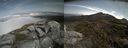./images/calvert/buxton2/20150526/buxton220150526_131003M.jpg
