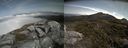 ./images/calvert/buxton2/20150526/buxton220150526_131503M.jpg