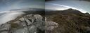 ./images/calvert/buxton2/20150526/buxton220150526_132003M.jpg