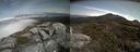 ./images/calvert/buxton2/20150526/buxton220150526_132503M.jpg