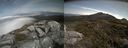 ./images/calvert/buxton2/20150526/buxton220150526_133004M.jpg