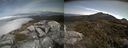 ./images/calvert/buxton2/20150526/buxton220150526_133504M.jpg