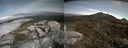./images/calvert/buxton2/20150526/buxton220150526_134004M.jpg
