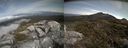 ./images/calvert/buxton2/20150526/buxton220150526_134503M.jpg