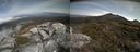 ./images/calvert/buxton2/20150526/buxton220150526_135003M.jpg