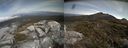 ./images/calvert/buxton2/20150526/buxton220150526_135503M.jpg