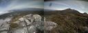 ./images/calvert/buxton2/20150526/buxton220150526_140004M.jpg