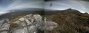 ./images/calvert/buxton2/20150526/buxton220150526_140502M.jpg