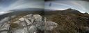 ./images/calvert/buxton2/20150526/buxton220150526_141003M.jpg
