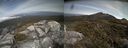 ./images/calvert/buxton2/20150526/buxton220150526_141503M.jpg