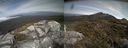 ./images/calvert/buxton2/20150526/buxton220150526_142003M.jpg