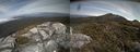 ./images/calvert/buxton2/20150526/buxton220150526_142504M.jpg