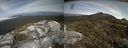 ./images/calvert/buxton2/20150526/buxton220150526_143004M.jpg