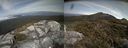 ./images/calvert/buxton2/20150526/buxton220150526_143504M.jpg