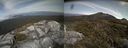 ./images/calvert/buxton2/20150526/buxton220150526_144004M.jpg