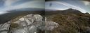 ./images/calvert/buxton2/20150526/buxton220150526_144504M.jpg