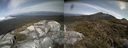 ./images/calvert/buxton2/20150526/buxton220150526_145003M.jpg