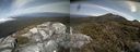 ./images/calvert/buxton2/20150526/buxton220150526_145504M.jpg