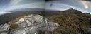 ./images/calvert/buxton2/20150526/buxton220150526_150003M.jpg