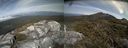 ./images/calvert/buxton2/20150526/buxton220150526_150503M.jpg