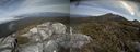 ./images/calvert/buxton2/20150526/buxton220150526_151003M.jpg