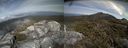 ./images/calvert/buxton2/20150526/buxton220150526_151504M.jpg