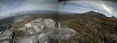 ./images/calvert/buxton2/20150526/buxton220150526_152003M.jpg