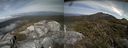 ./images/calvert/buxton2/20150526/buxton220150526_152504M.jpg
