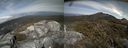 ./images/calvert/buxton2/20150526/buxton220150526_153003M.jpg